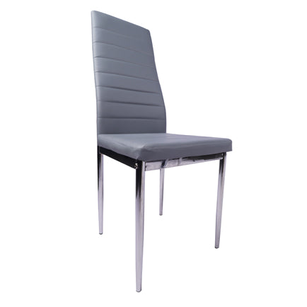 Dining Chair Delphi