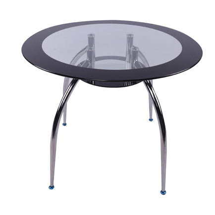 Dining Table Delphi