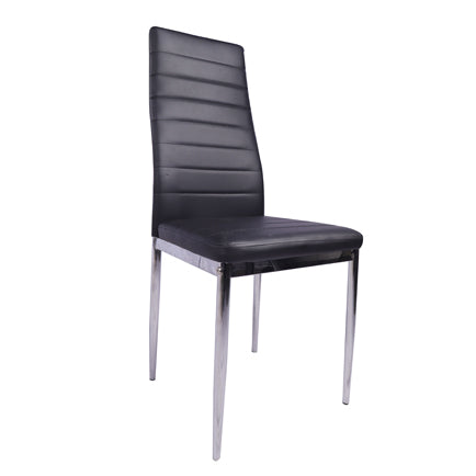 Dining Chair Delphi