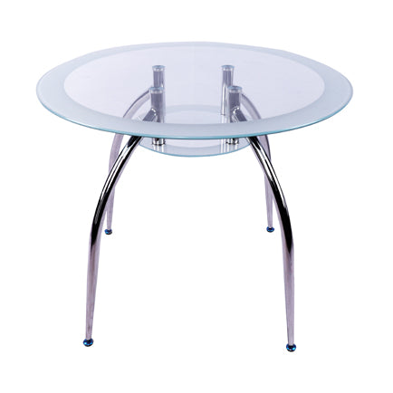 Dining Table Delphi