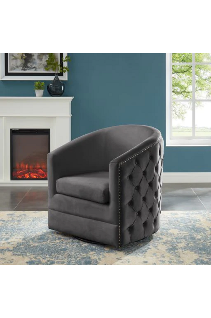 Swivel Chair