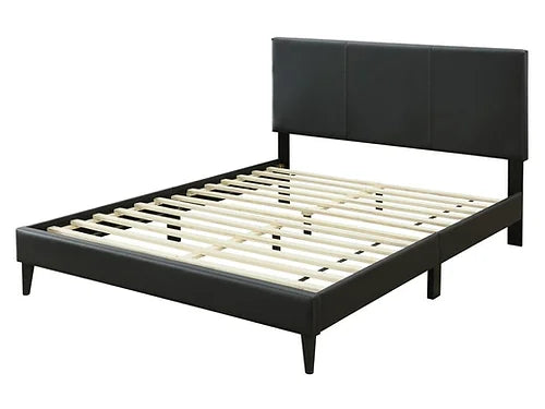 Chana Bed in a Box