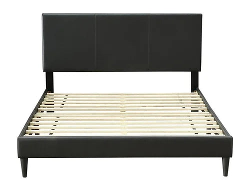 Chana Bed in a Box