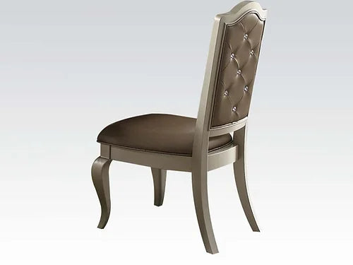 Francesca Side Chair