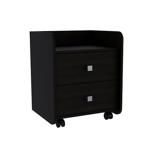 Aura Night Stand