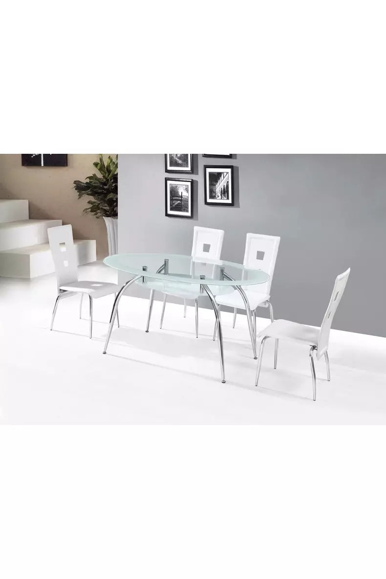 Dining Room Set 5PC