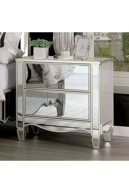 NIGHTSTAND ELIORA