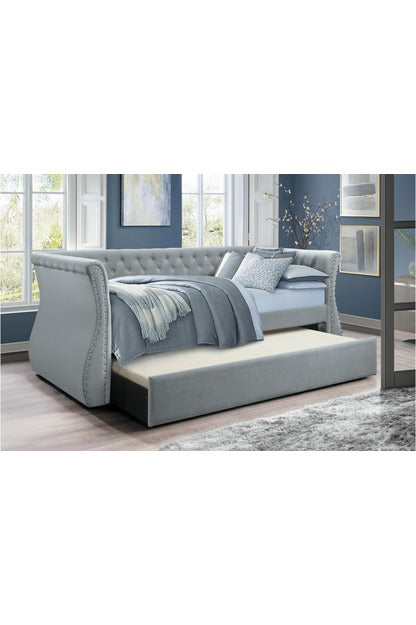 Gossamer sofa Collection