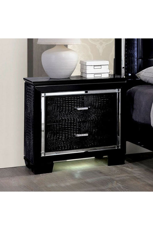 NIGHTSTAND BELLANOVA