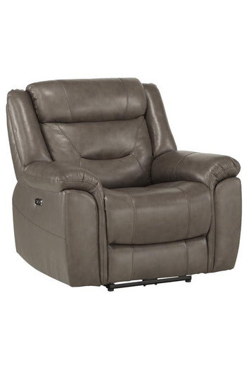 Power Reclining Chair