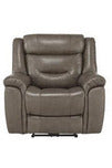 Power Reclining Chair