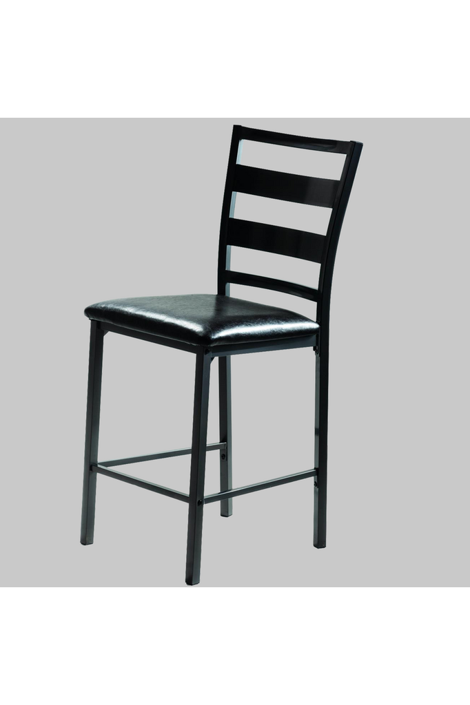 Pub Height dining Set