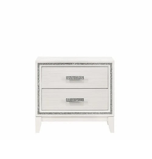 Haiden Nightstand