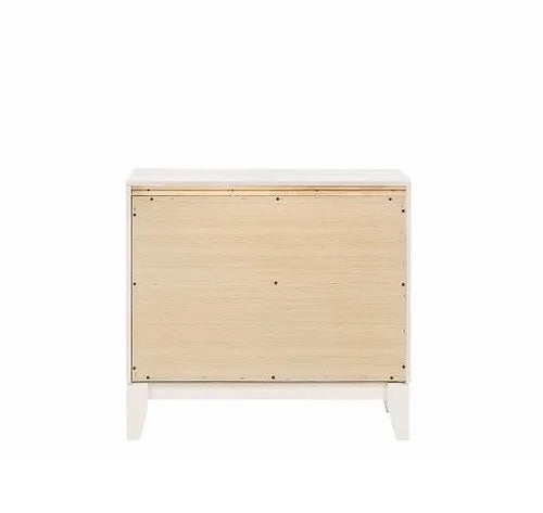 Haiden Nightstand