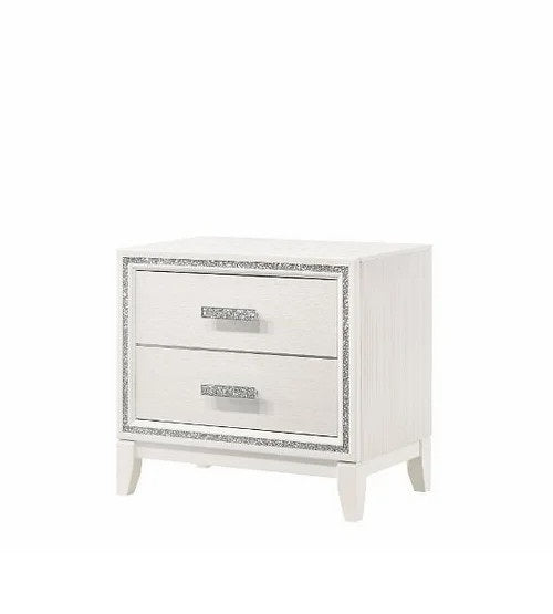 Haiden Nightstand