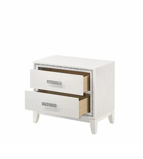 Haiden Nightstand