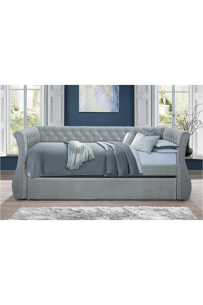 Gossamer sofa Collection