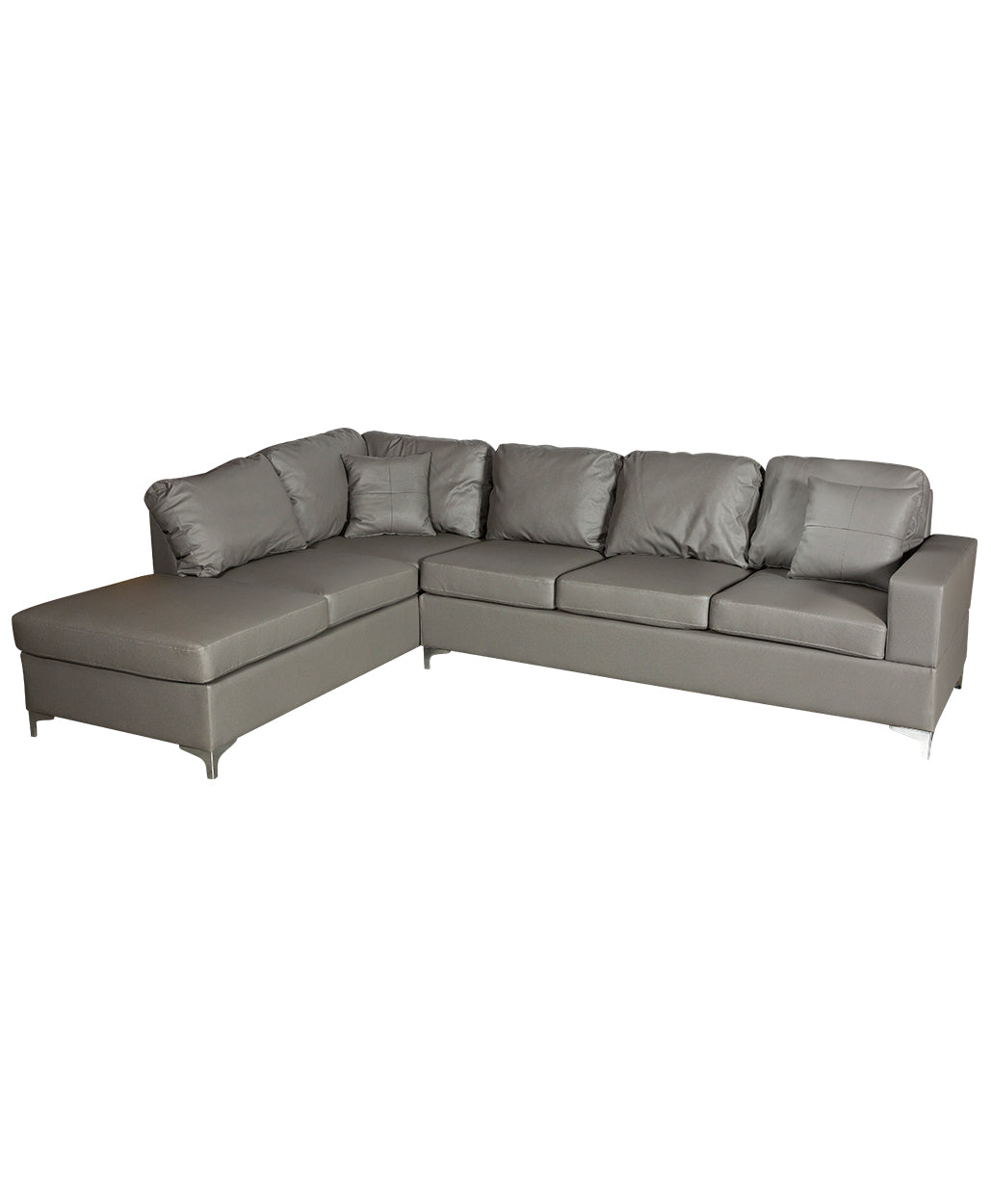 KIVA Sectional